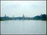 dresden02.jpg