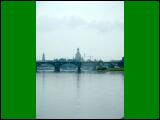 dresden04.jpg