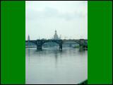 dresden05.jpg