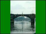 dresden06.jpg