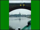 dresden08.jpg