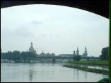 dresden09.jpg