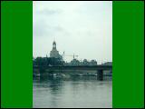 dresden10.jpg