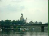 dresden11.jpg