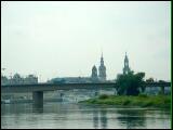 dresden12.jpg