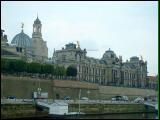 dresden17.jpg