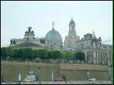 dresden18.jpg