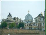 dresden19.jpg
