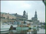 dresden22.jpg