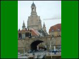 dresden24.jpg