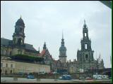 dresden26.jpg