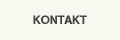 KONTAKT