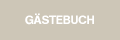 G&Auml;STEBUCH