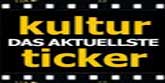 kulturticker