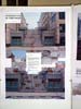 vision24_06