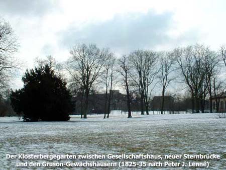 sternbruecke01