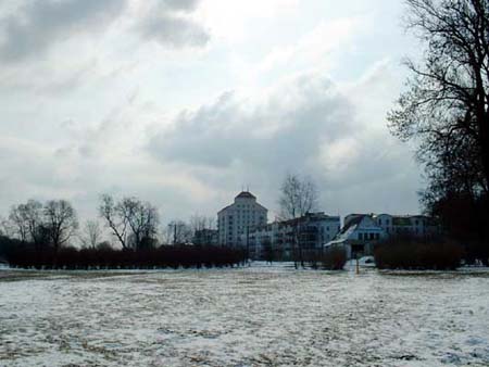 sternbruecke08