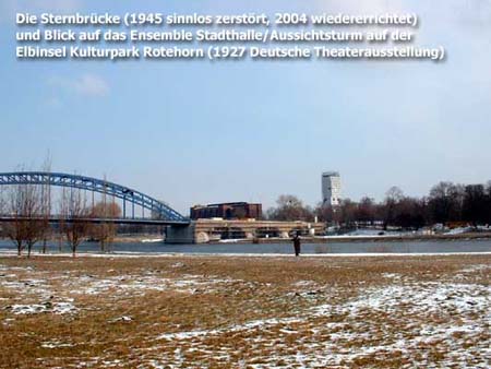 sternbruecke09