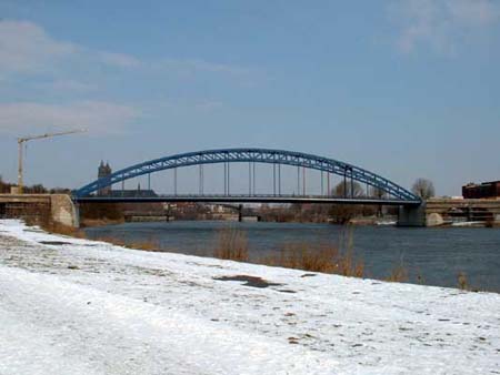 sternbruecke12