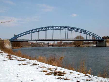 sternbruecke13