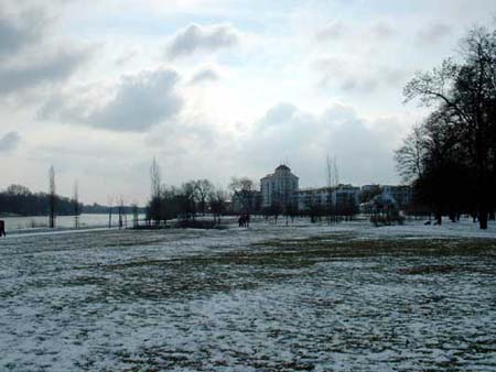 sternbruecke16