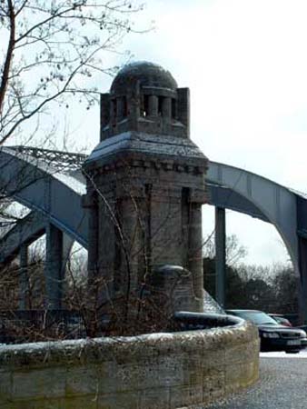 sternbruecke30