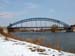 sternbruecke13