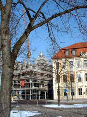 zitadelle03