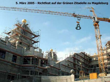 zitadelle09