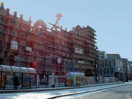 zitadelle14