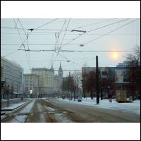 DSCF0035.jpg