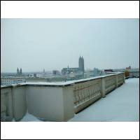 DSCF0039.jpg