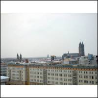 DSCF0047.jpg