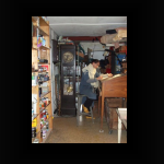 DSCF0858.jpg