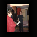 DSCF0859.jpg