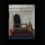 DSCF0860.jpg