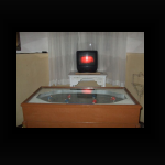 DSCF0861.jpg
