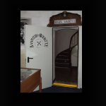DSCF0862.jpg