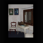 DSCF0863.jpg