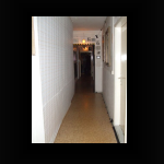 DSCF0864.jpg