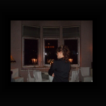 DSCF0866.jpg