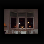 DSCF0867.jpg