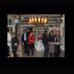 DSCF0869.jpg
