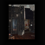 DSCF0870.jpg