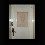 DSCF0873.jpg