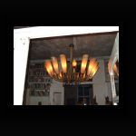 DSCF0879.jpg