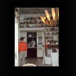 DSCF0881.jpg