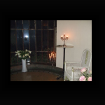DSCF0882.jpg