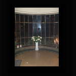DSCF0883.jpg