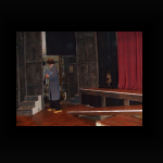 DSCF0886.jpg